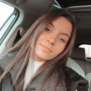 Meet your Posher, Sierra